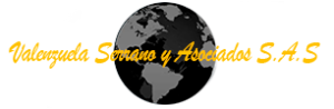 servicio de asesoria contable, asesoria tributaria, auditoria, revisoría fiscal