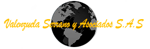 servicio de asesoria contable, asesoria tributaria, auditoria, revisoría fiscal